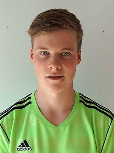 Thomas Hobmaier
