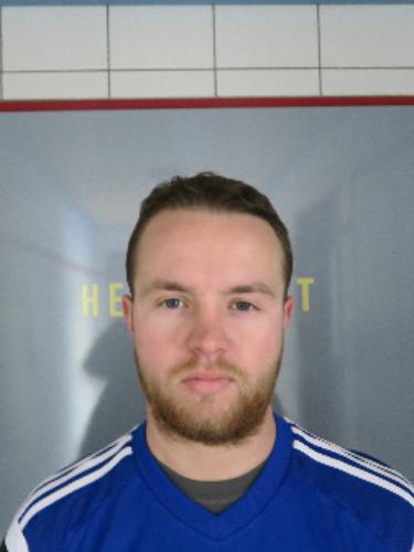 Avatar Bild für Alexander Jucht