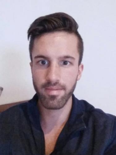 Avatar Bild für Maik Karaman