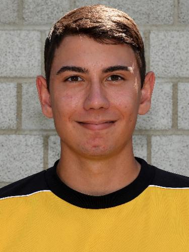 Alexander Mai