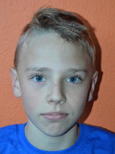 Jonah Walter