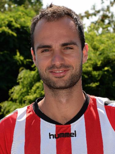 Michael Schick