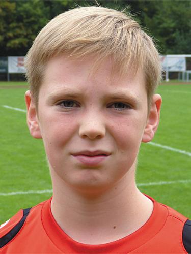 Felix Kellner