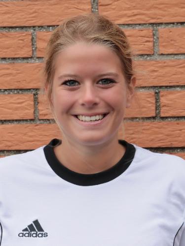 Carla Schmidt