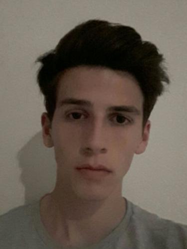 Avatar Bild für Felix Yustice