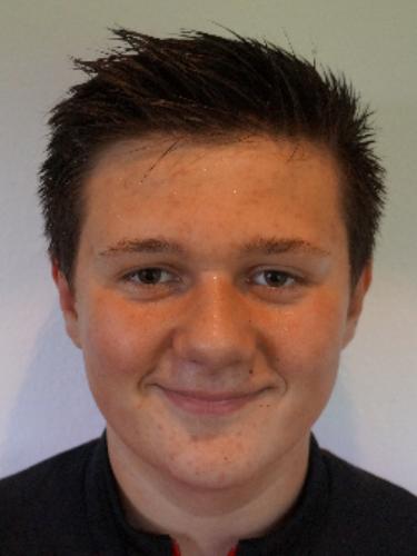 Sebastian Hirsch