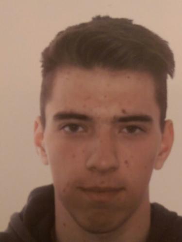 Avatar Bild für Vitus Hartl