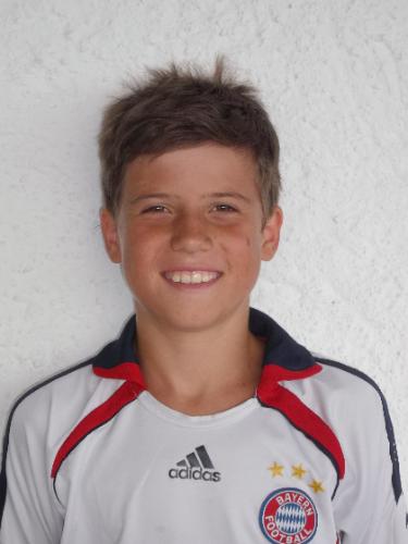 Benedikt Wagner