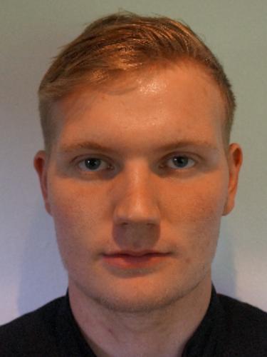 Christian Seidl