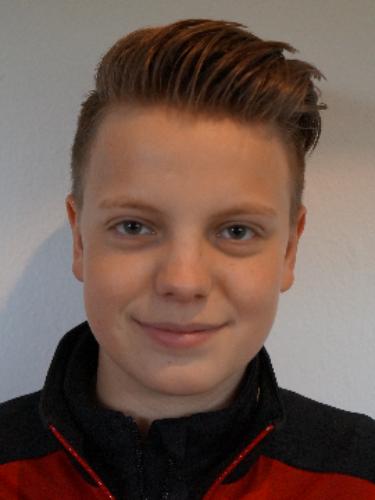Maxi Schwarzbach