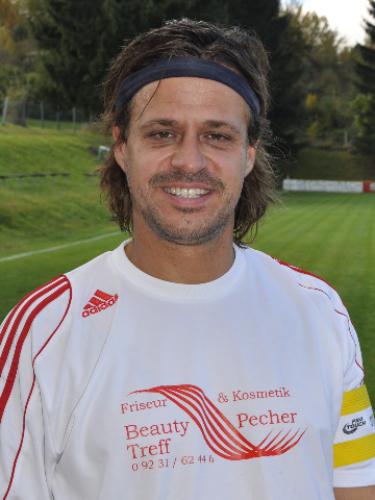 Andreas Krauß