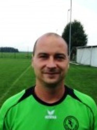 Marco Kraus-Straub
