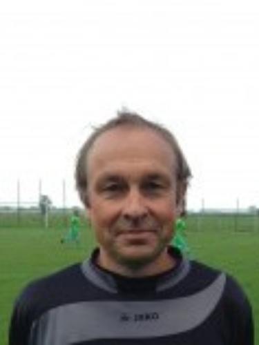 Markus Wiedemann