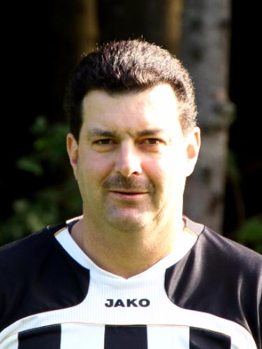 Dieter Bredl