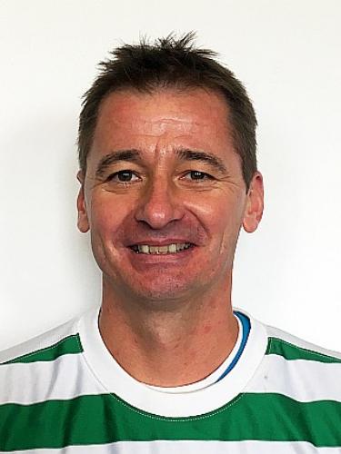 Oliver Mauer