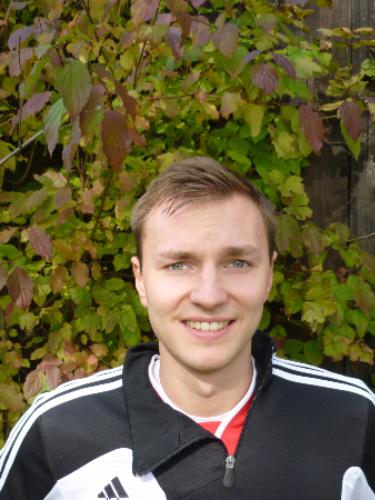 Fabian Herzig