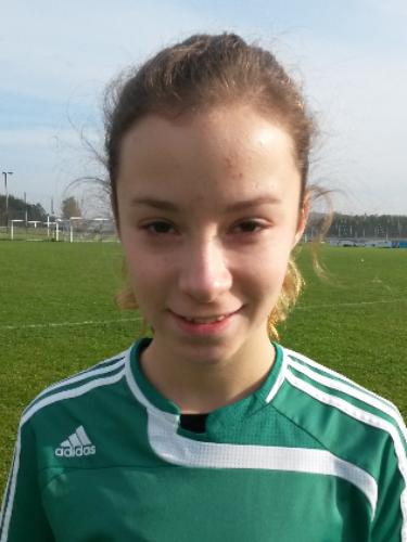 Avatar Bild für Anja Cyrulik