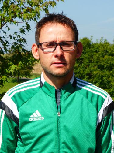 Werner Daubitzer
