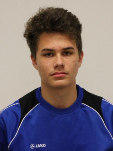 Christian Reindl