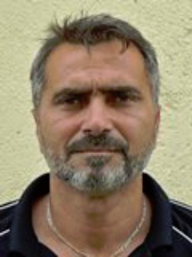 Lytvi Jefkay