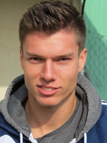 Avatar Bild für David Beyerlein