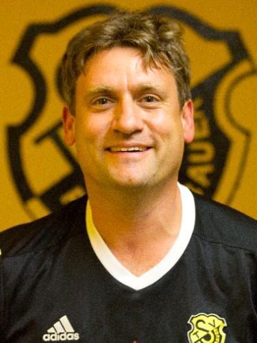 Avatar Bild für Michael Schneider