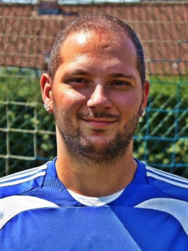 Eduard Litzinger