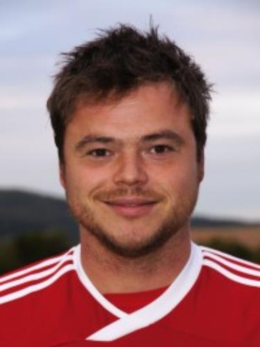 Josef Giehl
