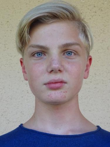 Gregor Sommerer