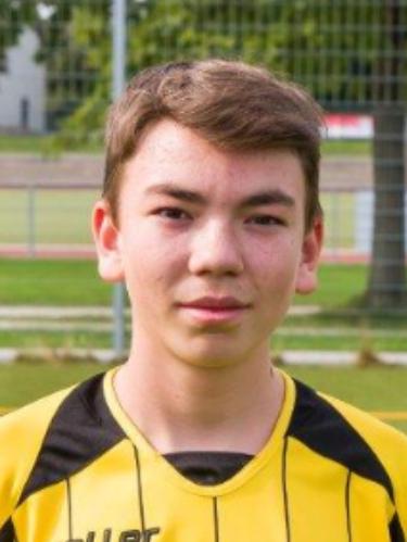 Thomas Schneider