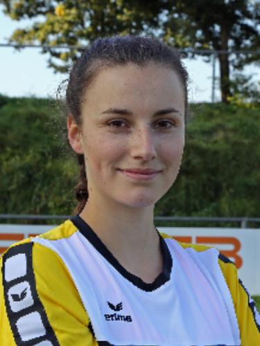 Avatar Bild für Elisa Schmitt