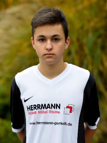 Avatar Bild für Melih Coban