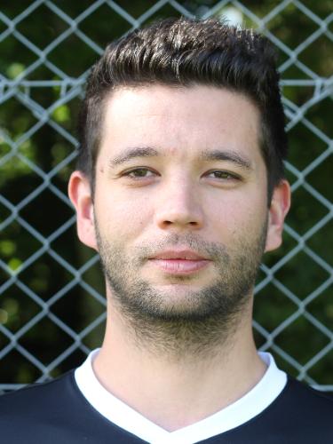 Marko Cutura