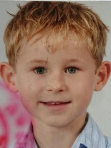 Steffen Riegler