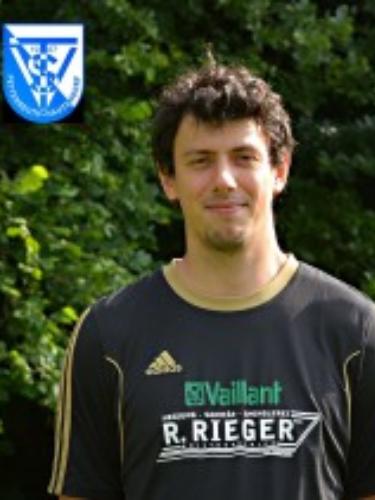 Markus Wiesner