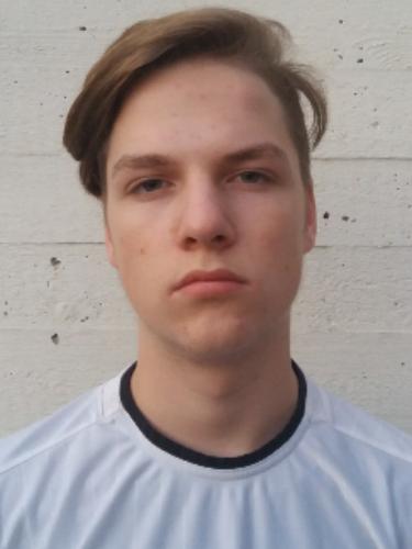 Sebastian Meinhart