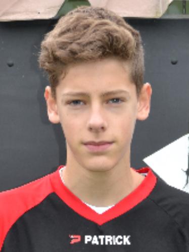 Daniel Schneider