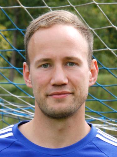 Avatar Bild für Markus Pfaffenberger