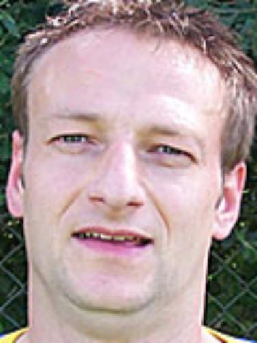 Frank Stretz