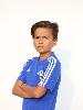 Avatar Bild