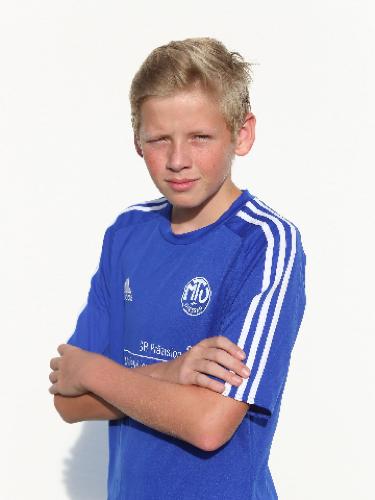 Markus Segerer