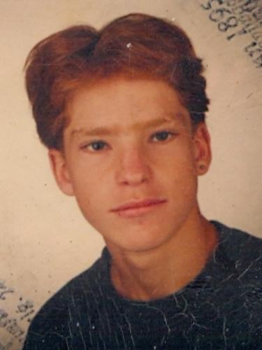 Jens Veit