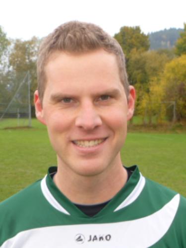 Matthias Schedel