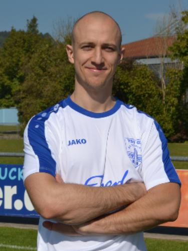 Marcin Stanczak