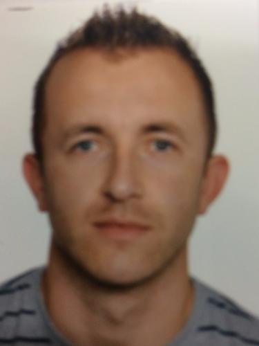 Adam Horoszczak