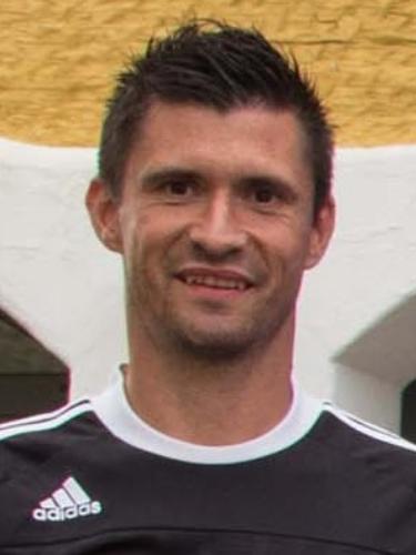 Avatar Bild für Andreas Löbl