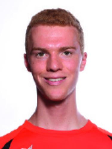 Avatar Bild für Joshua Pangerl