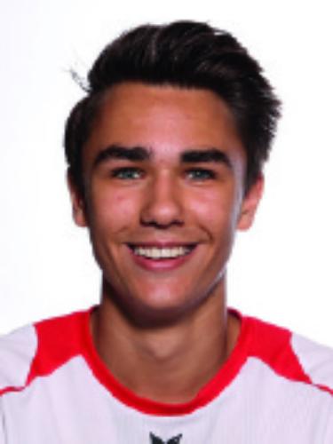 Fabian Spindler