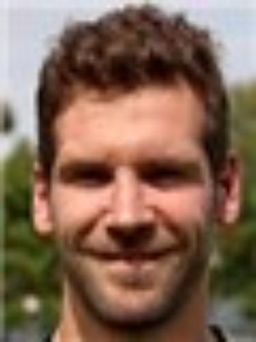 Stefan Däbritz