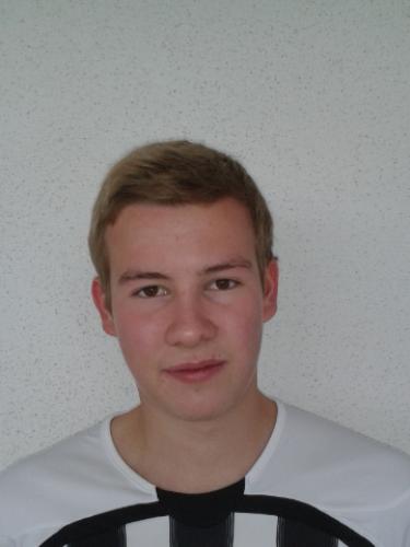 Kilian Eichner
